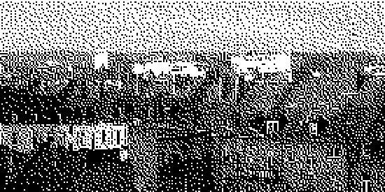 Blick aus meinem Badfenster Blick aus meinem Badfenster